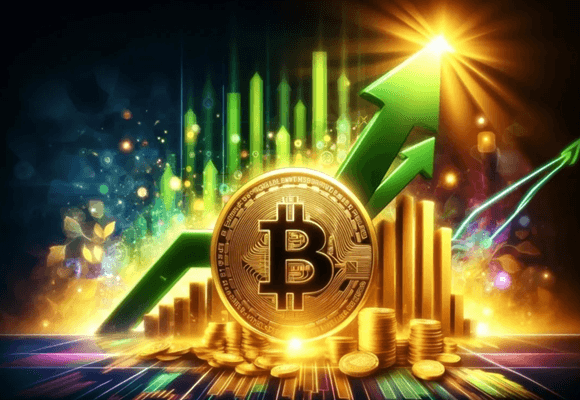 欧易交易所APP官网